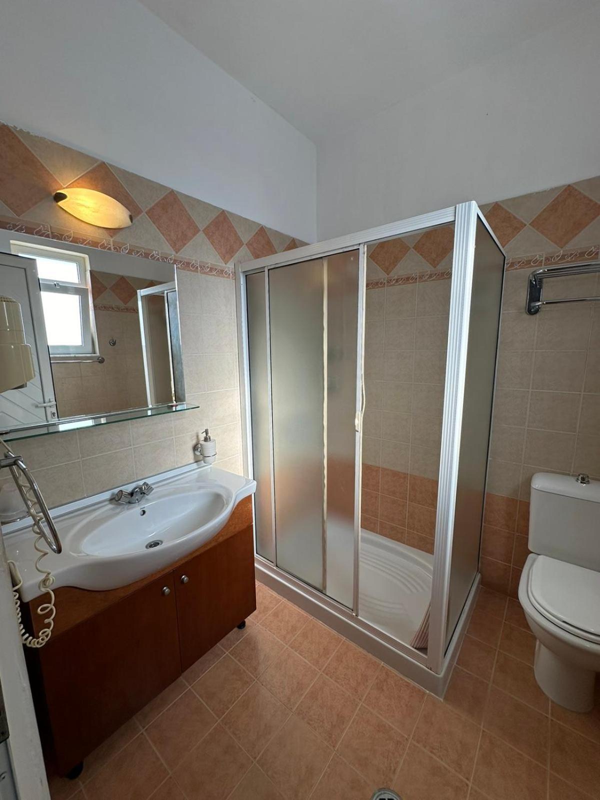 Apollonio Suites & Rooms Faliraki Rhodes Oda fotoğraf